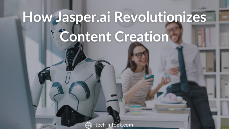 Jasper.ai