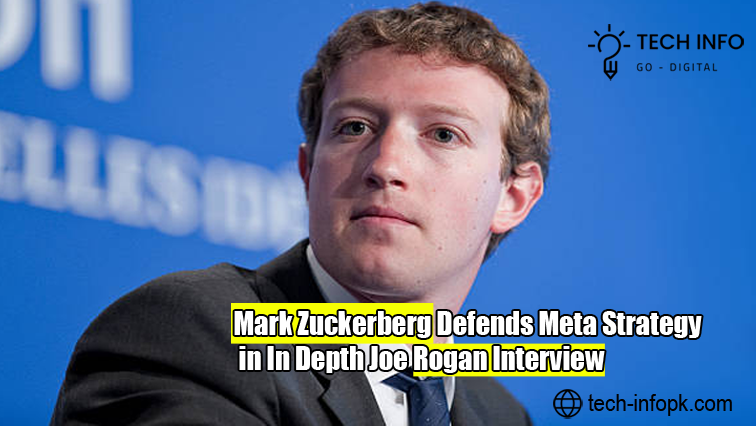 Mark-Zuckerberg-Defend-Meta