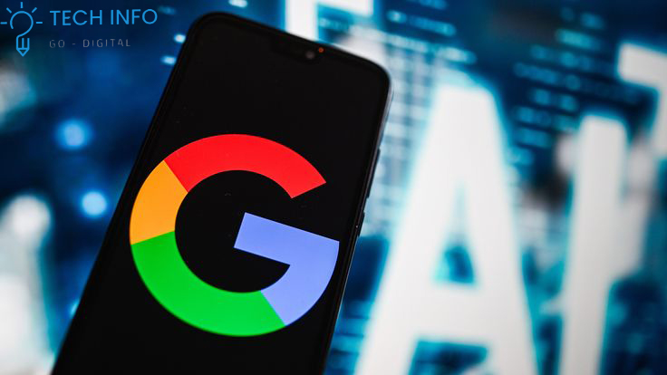 “I’m Feeling Lucky” was a relic of an earlier internet—one where the best result was just one click away. AI Mode reflects today’s reality: users want not just results, but relationships with their tools. They want intelligent, personalized, conversational experiences. By testing AI Mode, Google is signaling that its homepage—arguably the most viewed page on the internet—is evolving. And with it, the future of search itself. Whether you’re a casual Googler, a content creator, or a tech enthusiast, keep an eye on this shift. Because the next time you visit Google.com, you might not just be searching. You might be talking to an AI.