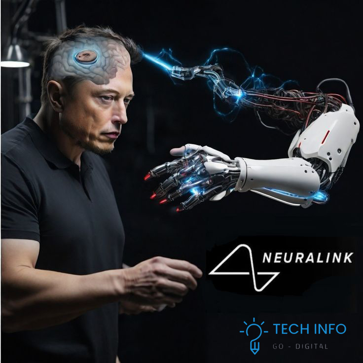 Elon Musk’s Neuralink raises $600M at $9B valuation