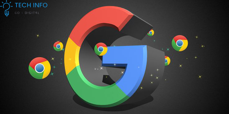 Google’s Texas settlement marks more than a legal resolution – it’s the opening salvo in a global battle over digital self-determination. As other jurisdictions replicate Texas’ template, users finally gain leverage in the data economy. Yet the path forward remains fraught with technical complexities and unintended consequences. One truth emerges clearly: the era of surveillance capitalism’s free ride is over, and the bill has come due.