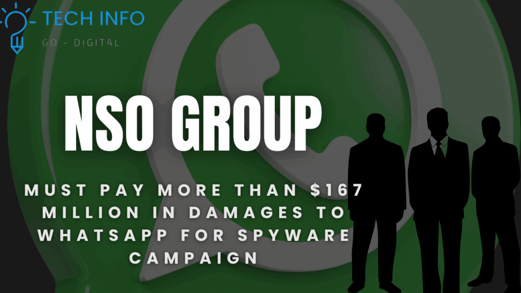 The WhatsApp-NSO verdict establishes critical precedents: No Immunity for Digital Mercenaries: Private firms can’t hide behind government contracts Platforms as Guardians: Tech companies have a duty to aggressively pursue spyware enablers Victim-Centric Reparations: Courts now recognize psychological harm from perpetual surveillance