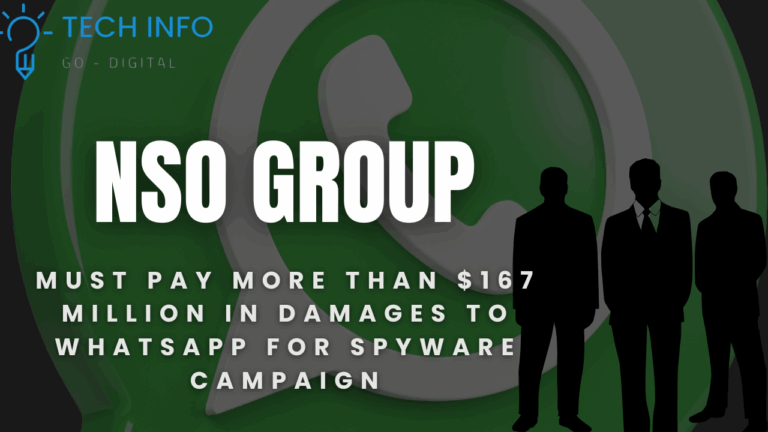 The WhatsApp-NSO verdict establishes critical precedents: No Immunity for Digital Mercenaries: Private firms can’t hide behind government contracts Platforms as Guardians: Tech companies have a duty to aggressively pursue spyware enablers Victim-Centric Reparations: Courts now recognize psychological harm from perpetual surveillance