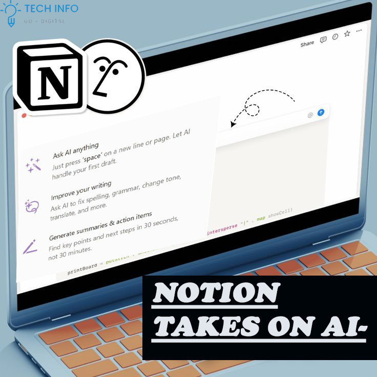 Notion’s new transcription feature is great for storing and searching audio transcripts but lacks real-time AI note-taking capabilities. It’s best for post-meeting documentation, while apps like Granola and Otter.ai still lead in live transcription. Notion’s biggest advantage? Keeping everything in one workspace.
