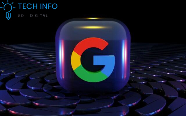 The DoJ’s push to break up Google’s ad tech empire marks a pivotal moment in the fight against Big Tech monopolies. If successful, this could lead to a more competitive and transparent digital ad market. However, the road ahead is uncertain, with legal battles and industry shifts still unfolding. For now, advertisers, publishers, and tech competitors should watch closely—the outcome could redefine how digital ads are bought and sold for years to come.