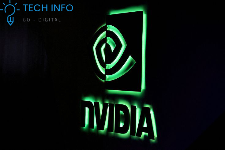 Nvidia