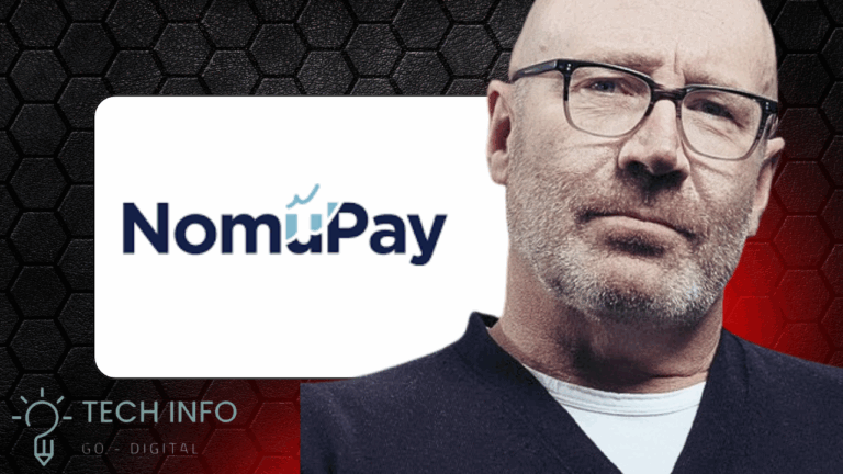 NomuPay’s $40M funding round at a $290M valuation is a major milestone, validating its potential to become a global payments leader. With SoftBank’s backing, the company is well-positioned to expand into high-growth markets, enhance its tech stack, and challenge established players. For fintech enthusiasts, investors, and businesses, NomuPay is a startup to watch closely—it could very well be the next big thing in payments. What do you think? Will NomuPay become the next Stripe, or will competition prove too fierce? Let us know in the comments!
